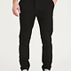 Plain Broek Plain Josh 315 Black