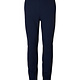 Plain Broek Plain Josh 315 Deep Navy