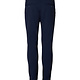 Plain Broek Plain Josh 315 Deep Navy