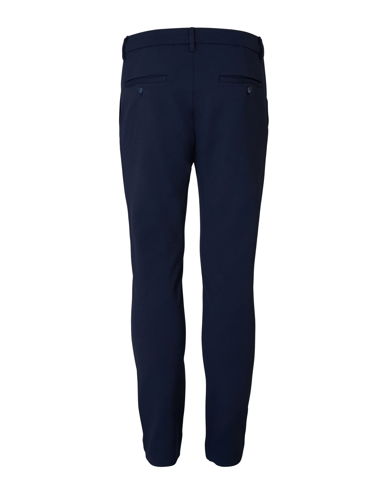 Plain Broek Plain Josh 315 Deep Navy