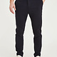 Plain Broek Plain Josh 315 Deep Navy