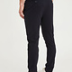 Plain Broek Plain Josh 315 Deep Navy