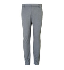 Plain Broek Plain