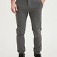 Plain Broek Plain Josh 315 Grey