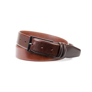 Hugo Boss Riem Hugo Boss 50239979-214*