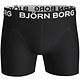 Bjorn Borg Ondergoed Bjorn Borg 9999-1215-71171