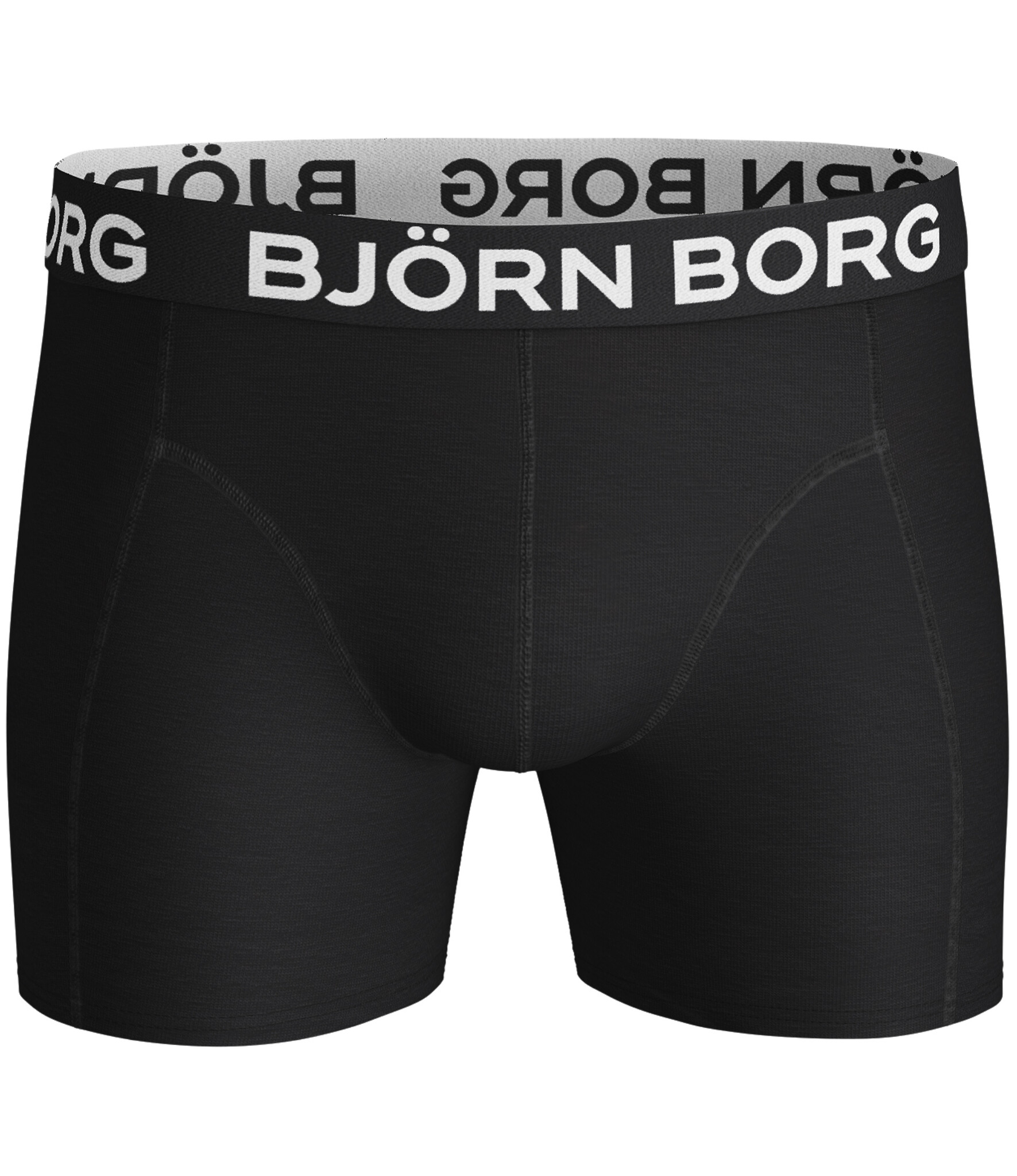 Bjorn Borg Ondergoed Bjorn Borg 9999-1215-71171