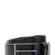 Hugo Boss Riem Hugo Boss 50239979-410