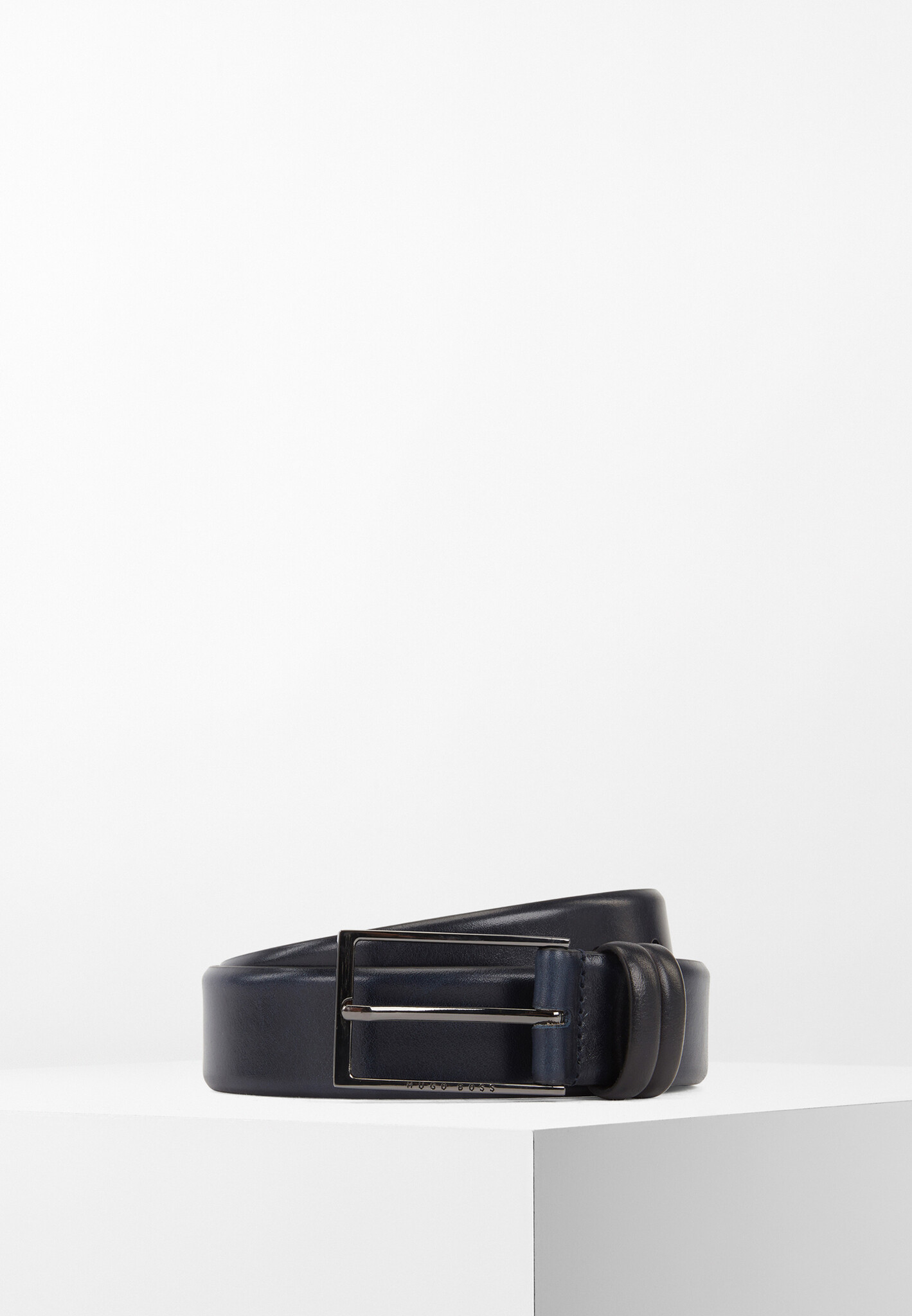 Hugo Boss Riem Hugo Boss 50239979-410