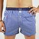 Sixtines Ondergoed Sixtines Mila boxershort