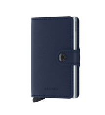 Secrid Portefeuille Secrid