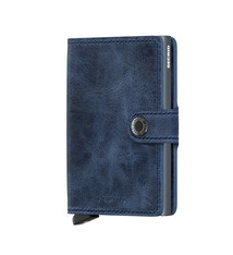 Secrid Portefeuille Secrid