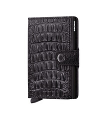 Secrid Portefeuille Secrid