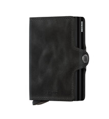 Secrid Portefeuille Secrid