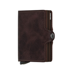 Secrid Portefeuille Secrid