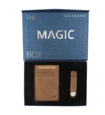 Garzini Portefeuille Garzini