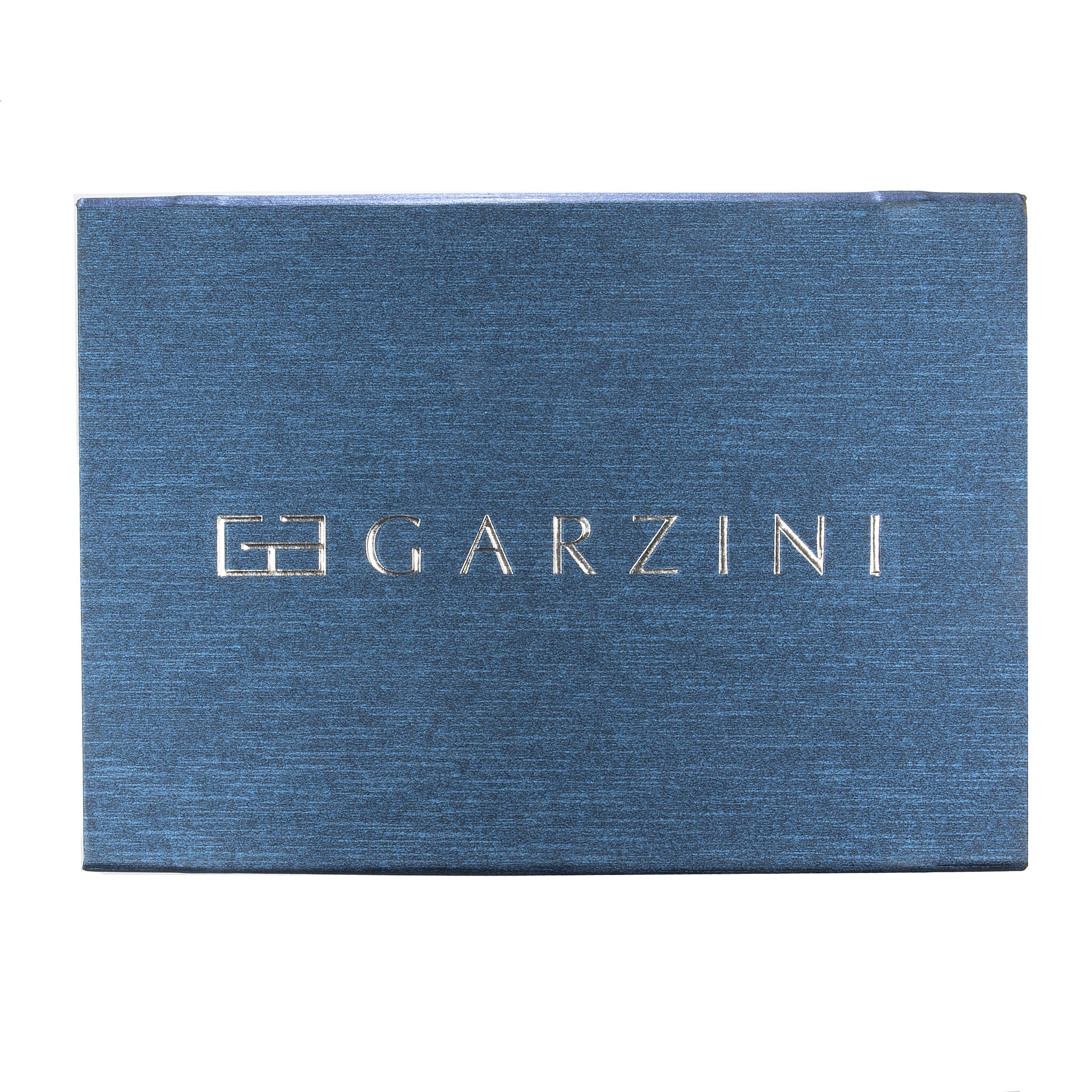 Garzini Portefeuille Garzini Garzini Gift Box Camel Brown