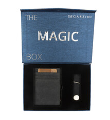 Garzini Portefeuille Garzini