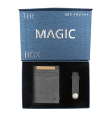 Garzini Portefeuille Garzini