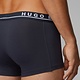 Hugo Boss Ondergoed Hugo Boss 50325403-480