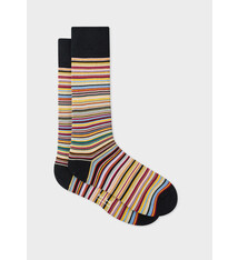 Paul Smith Sokken Paul Smith