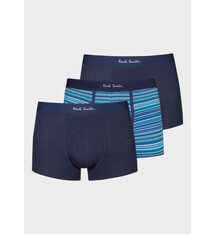 Paul Smith Ondergoed Paul Smith