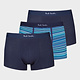 Paul Smith Ondergoed Paul Smith M1A-914-M3PKG-47