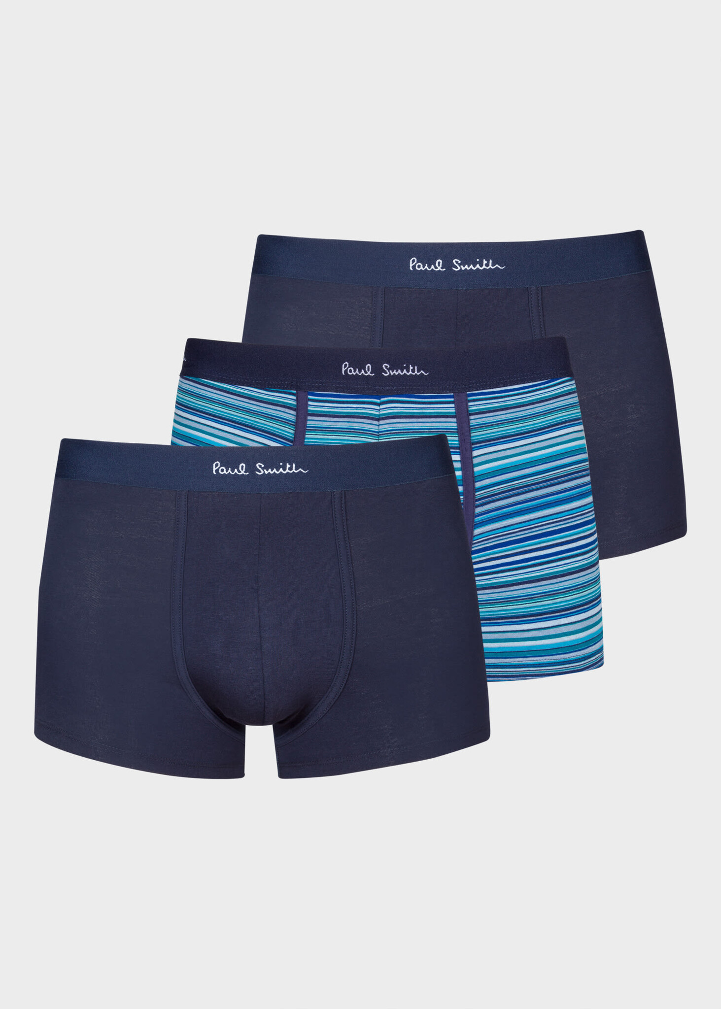 Paul Smith Ondergoed Paul Smith M1A-914-M3PKG-47