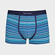 Paul Smith Ondergoed Paul Smith M1A-914-M3PKG-47