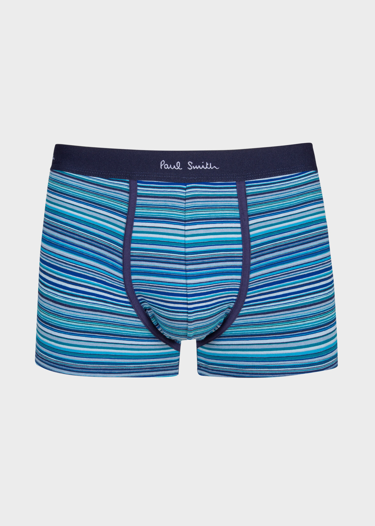 Paul Smith Ondergoed Paul Smith M1A-914-M3PKG-47