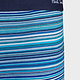 Paul Smith Ondergoed Paul Smith M1A-914-M3PKG-47