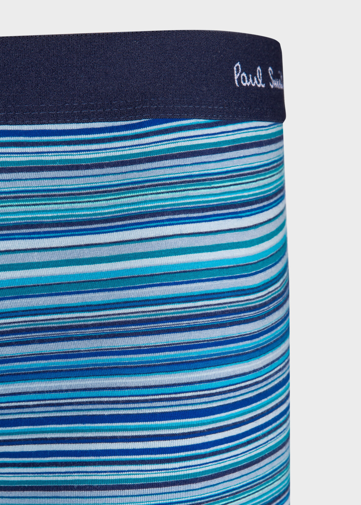 Paul Smith Ondergoed Paul Smith M1A-914-M3PKG-47