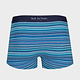 Paul Smith Ondergoed Paul Smith M1A-914-M3PKG-47