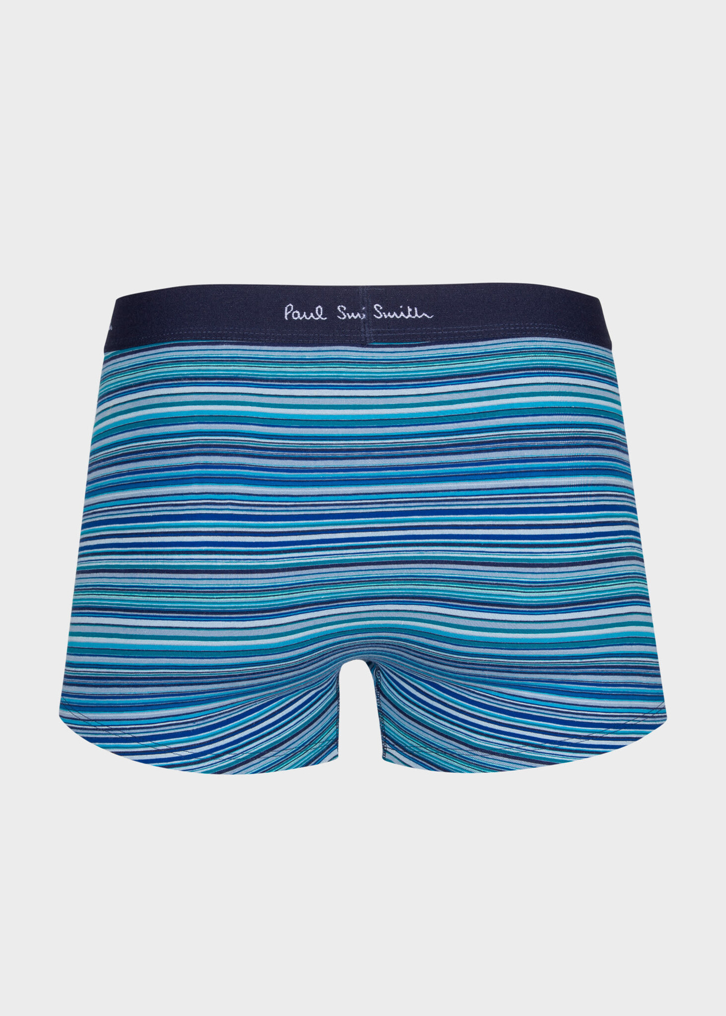 Paul Smith Ondergoed Paul Smith M1A-914-M3PKG-47