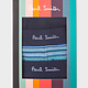 Paul Smith Ondergoed Paul Smith M1A-914-M3PKG-47