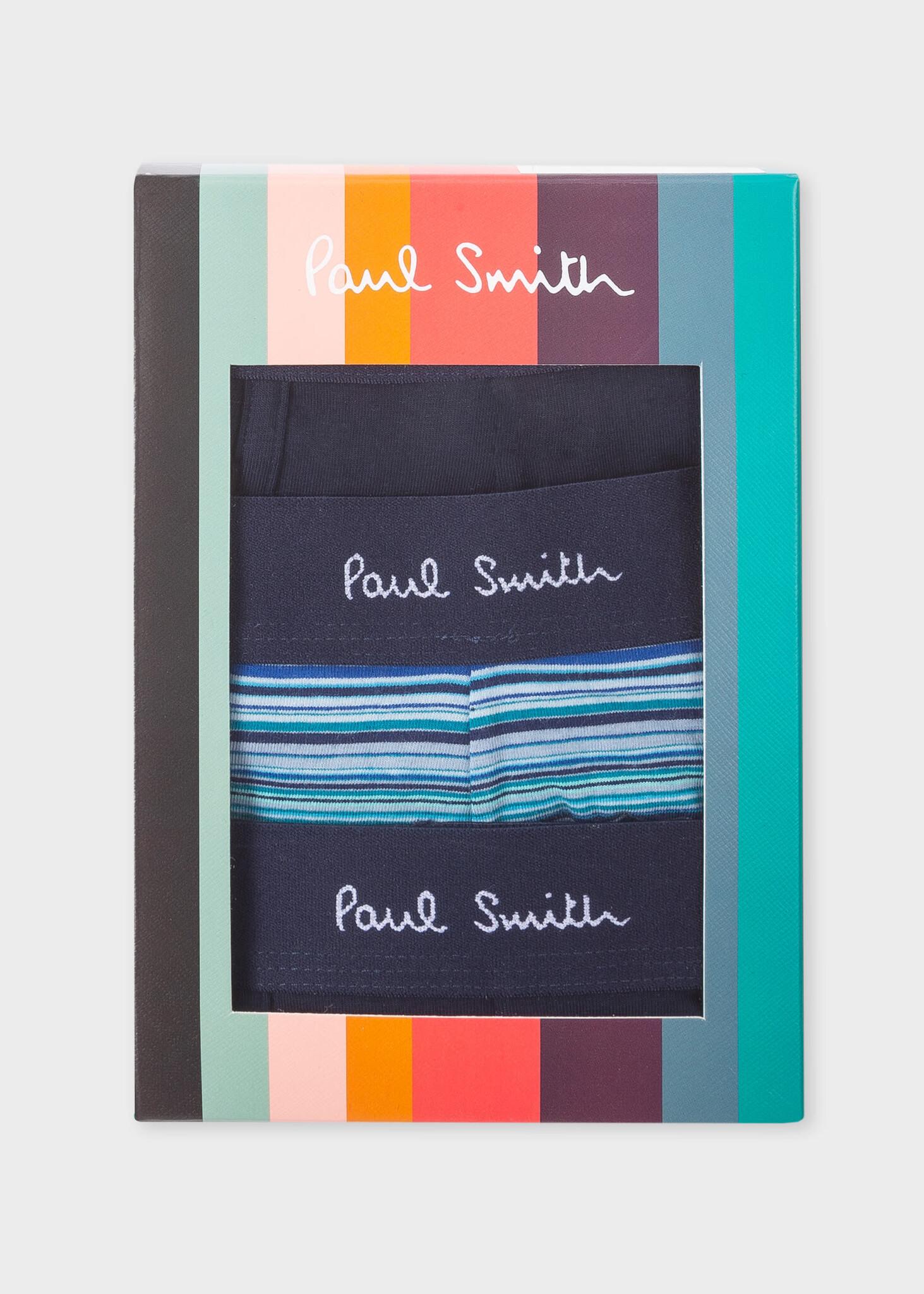 Paul Smith Ondergoed Paul Smith M1A-914-M3PKG-47