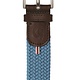 La Boucle Riem La Boucle Montreal