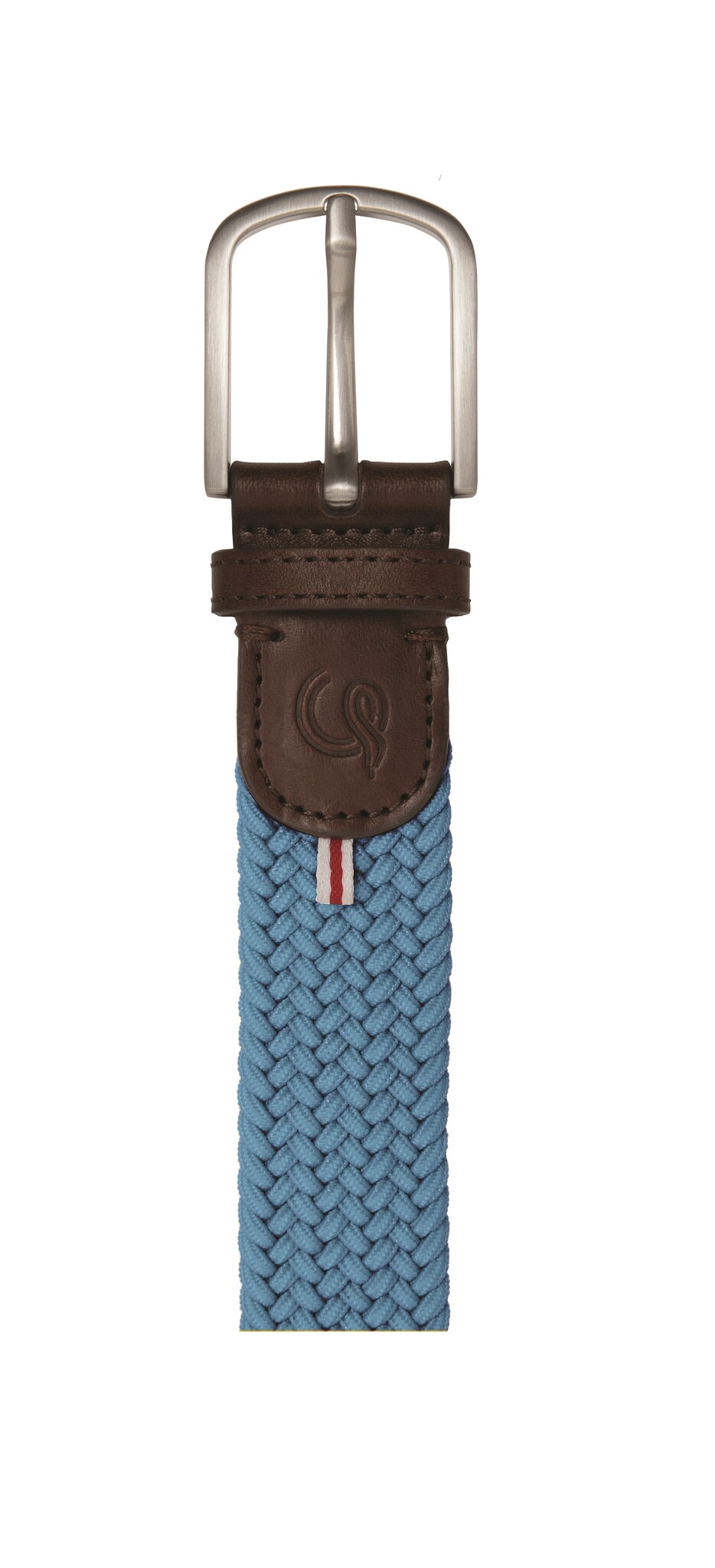 La Boucle Riem La Boucle Montreal