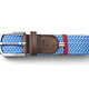 La Boucle Riem La Boucle Montreal
