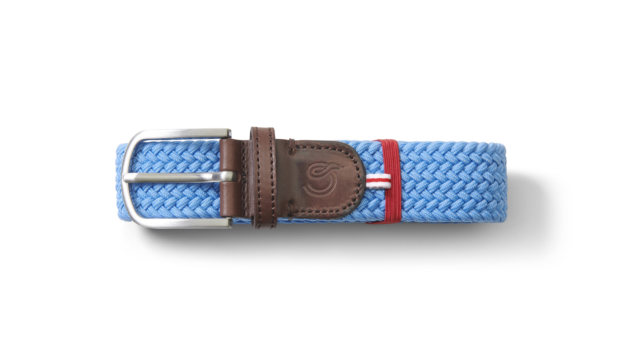 La Boucle Riem La Boucle Montreal