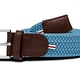 La Boucle Riem La Boucle Montreal
