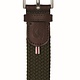 La Boucle Riem La Boucle Edinburgh