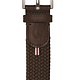 La Boucle Riem La Boucle Florence
