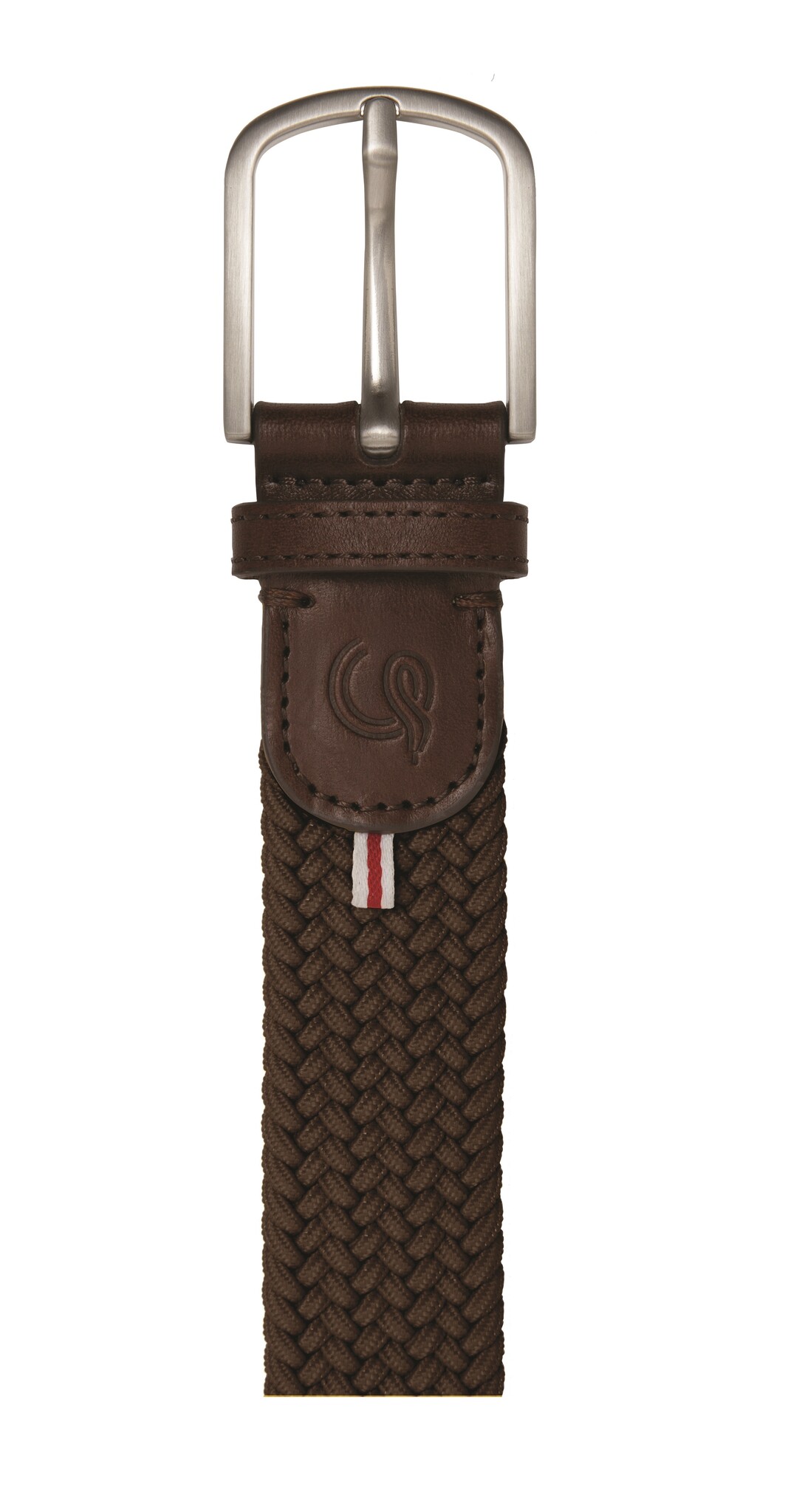 La Boucle Riem La Boucle Florence