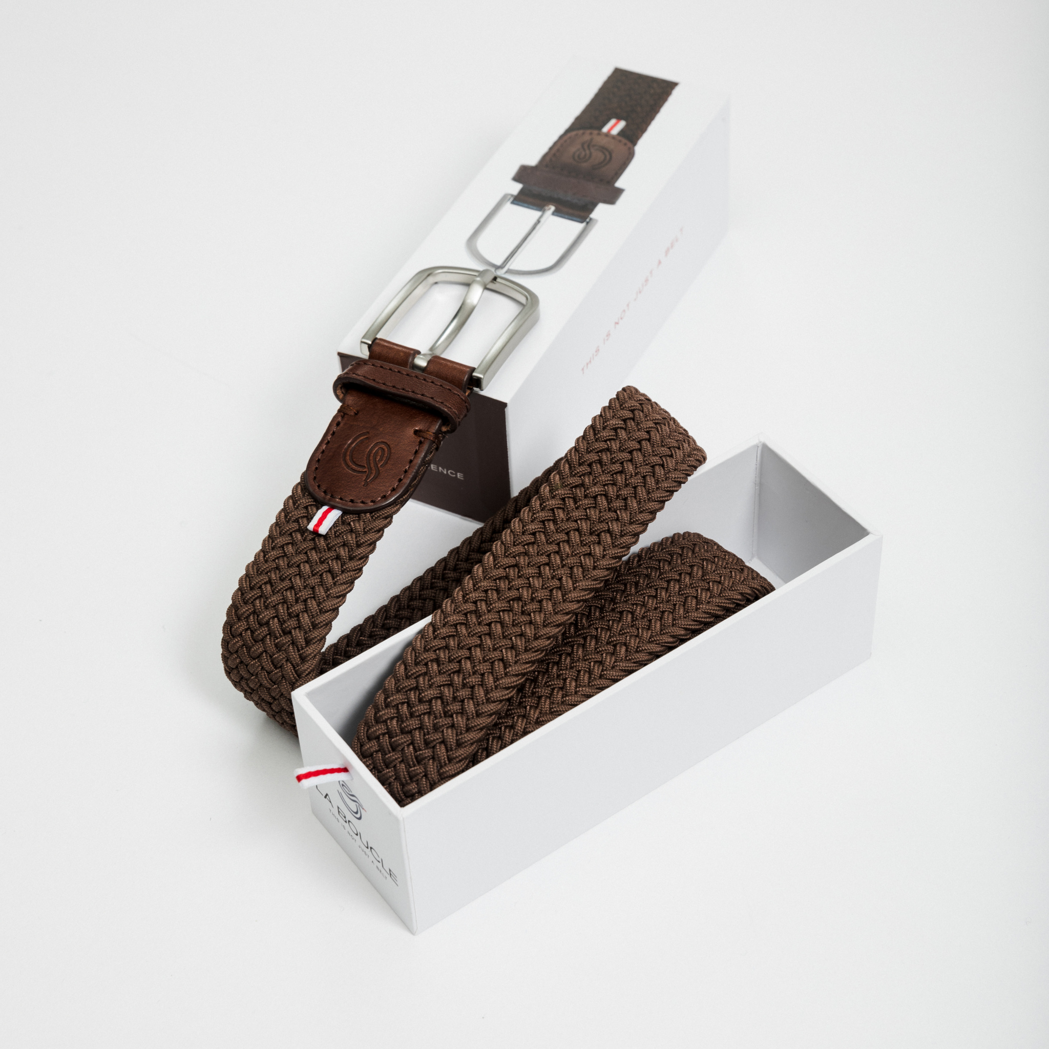 La Boucle Riem La Boucle Florence