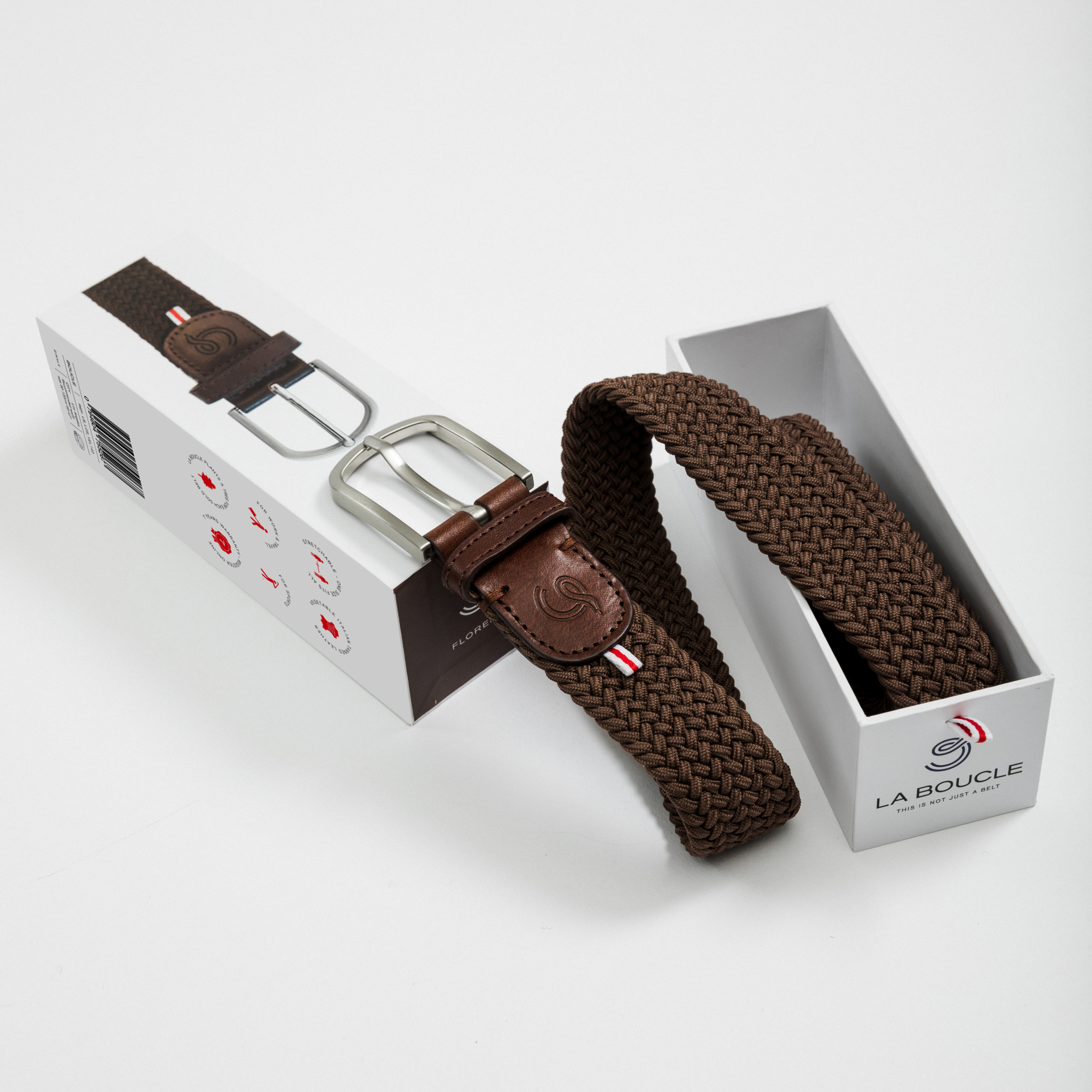 La Boucle Riem La Boucle Florence