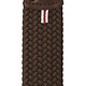 La Boucle Riem La Boucle Florence - Brown