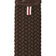 La Boucle Riem La Boucle Florence
