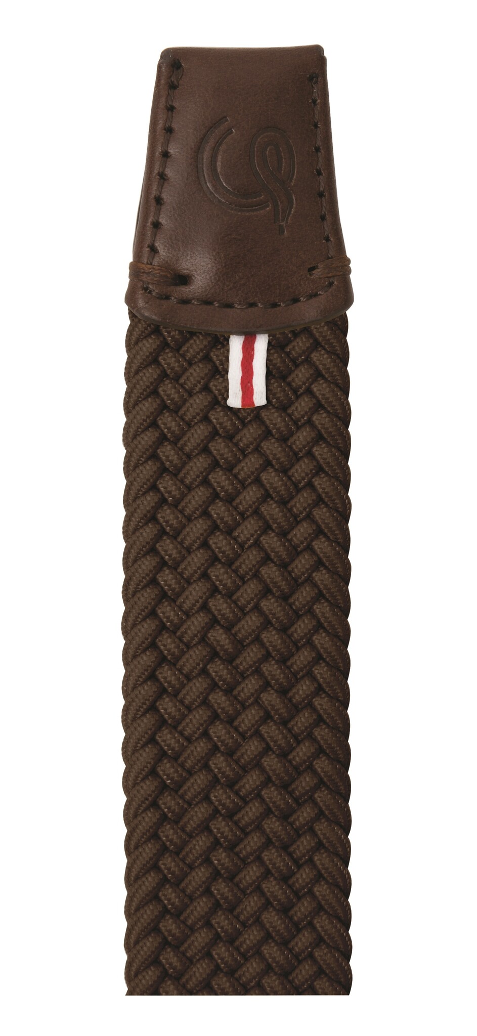 La Boucle Riem La Boucle Florence