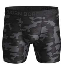 Bjorn Borg Ondergoed Bjorn Borg